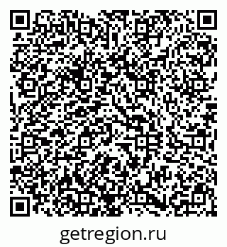 79290808698