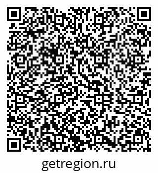 79290808699
