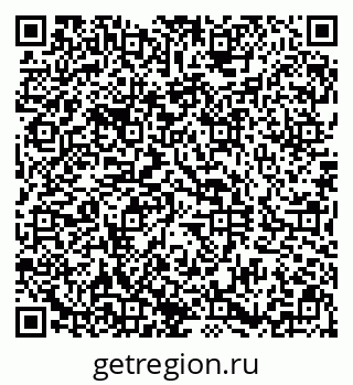 79290808701