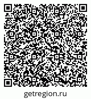 79290808702