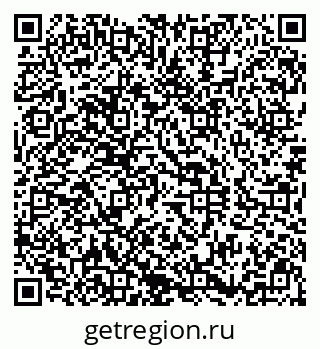 79290808703