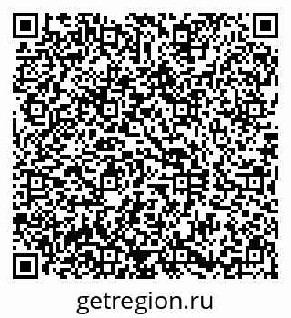 79290808704