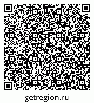 79290808705