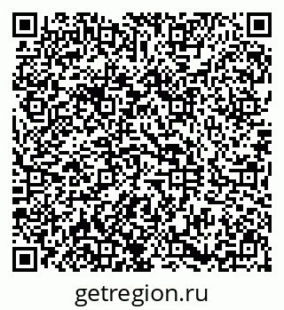 79290808706