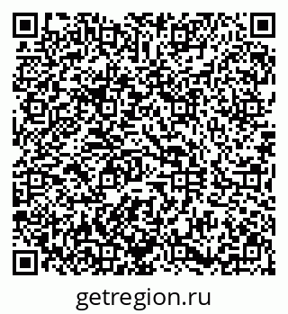 79290808707