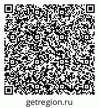 79290808711