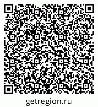 79290808712