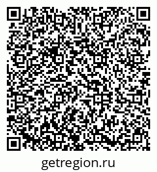 79290808714