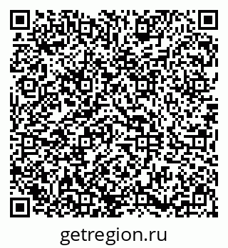 79290808716