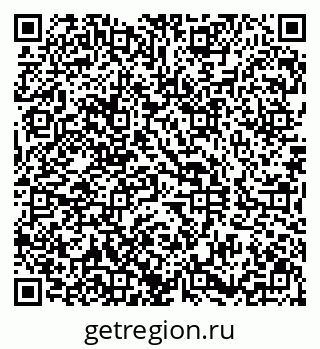 79290808717