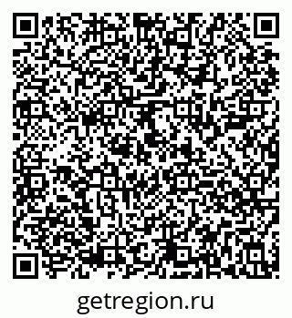 79290808718