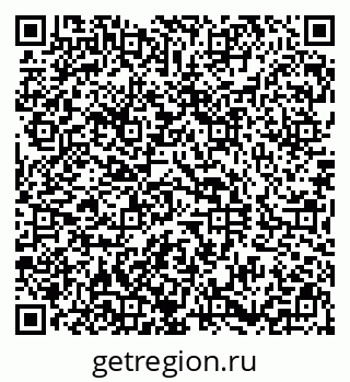 79290808719
