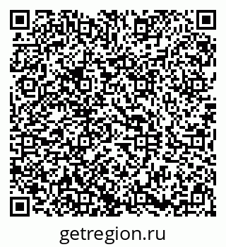 79290808720