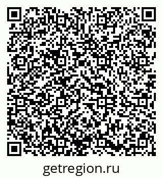 79290808721