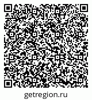 79290808724