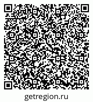 79290808725