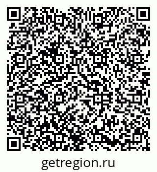79290808726