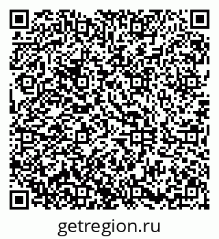 79290808727