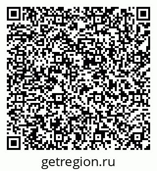 79290808728