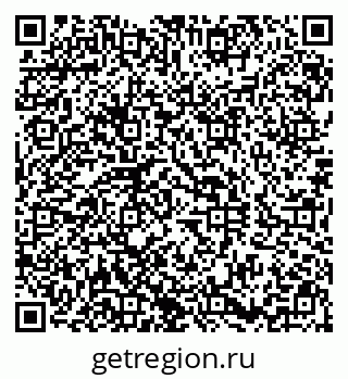 79290808729
