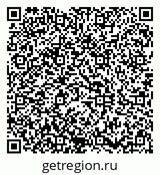 79290808730