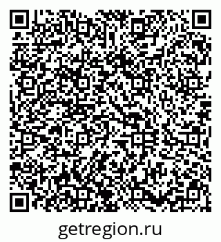 79290808731