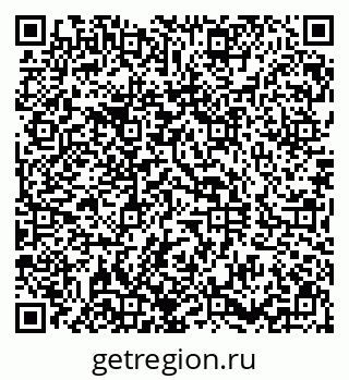 79290808735