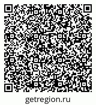 79290808736