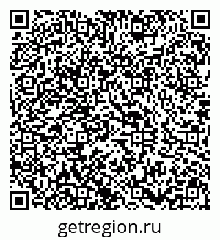 79290808738