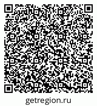 79290808741