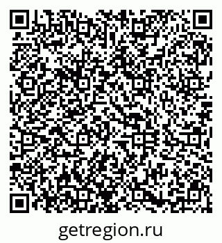 79290808744