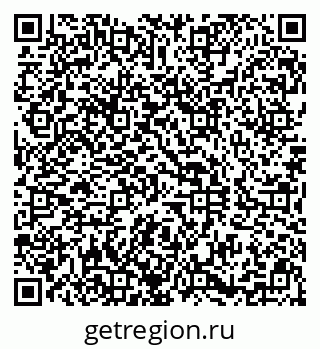 79290808750
