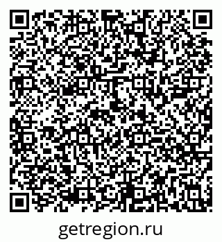 79290808751