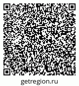 79290808752