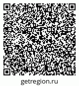 79290808754