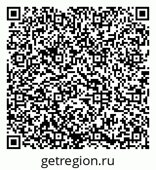 79290808755