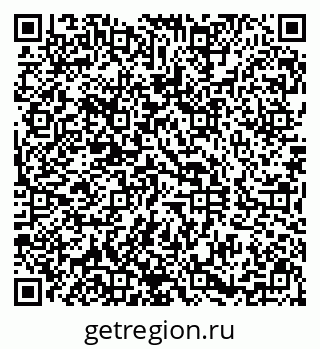 79290808756