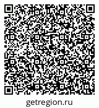 79290808757