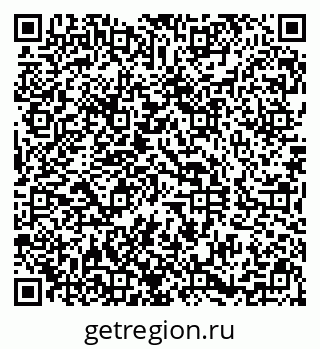 79290808758