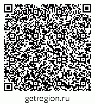 79290808759