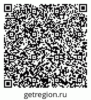79290808761