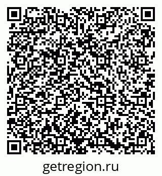 79290808762