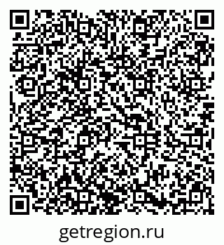 79290808763