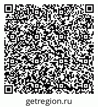 79290808765