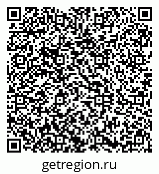 79290808769