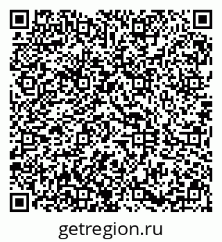 79290808771