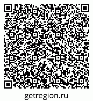 79290808772