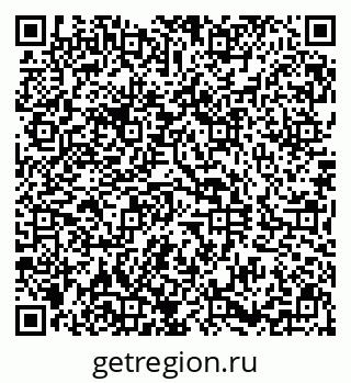 79290808774