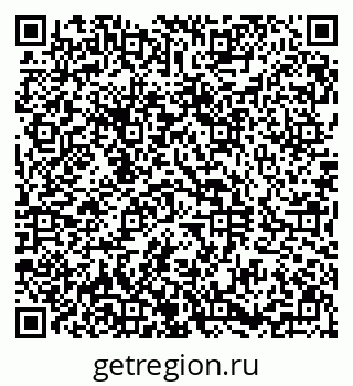 79290808775