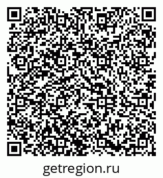 79290808776